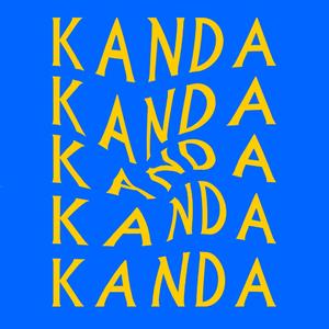 Pieski (feat. Distroke)