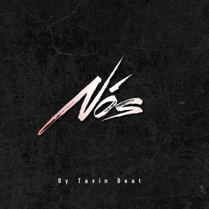 Nós