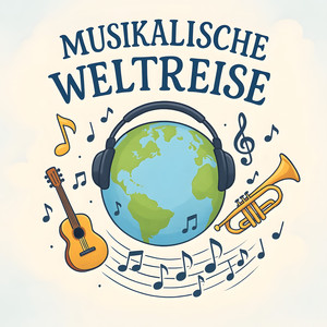 Neuseeland