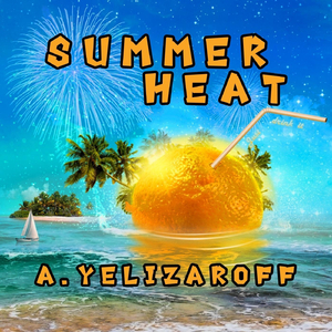 Summer Heat