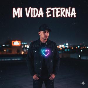 Mi Vida