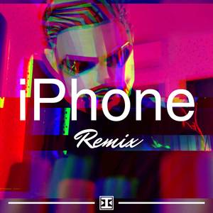 iPhone Beats (Istvansound Remix)