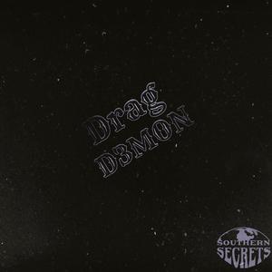 Melodies & Sounds (By Nytkat) (feat. Nytkat & Dragd3mon)