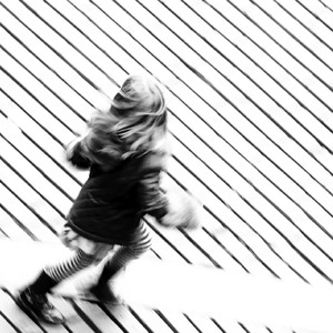 la tua amica preferita