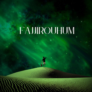 Fajjirouhum