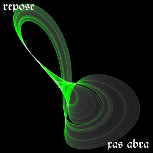 repose 2