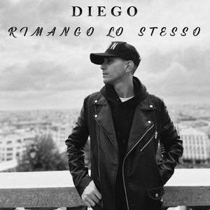 Rimango lo stesso