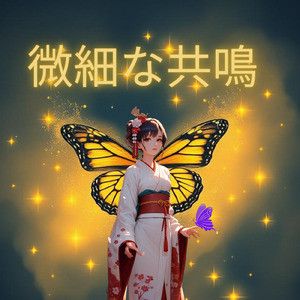 びさいなきょうめい