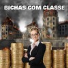 Linah - Bichas Com Classe