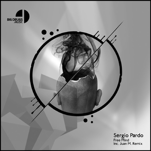 Free Mind (Juan M. Remix)