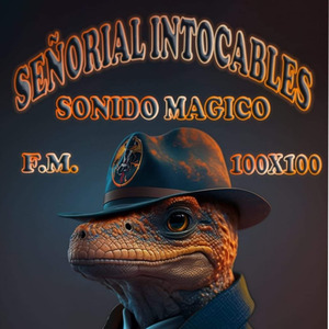 Tu tienes lo que me gusta