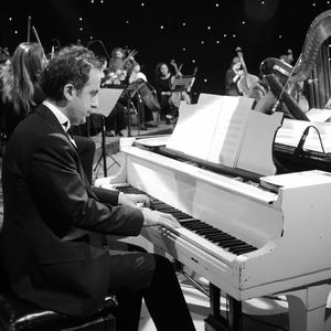 Bayatı Şiraz Rengi (Düzenleme,Tar: Murat Akçay) (feat. Garmon: Orkun Kılıç)