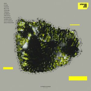 Rose Petals (Nelo HD Remix)