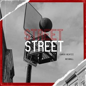 Street