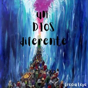 Pruebas