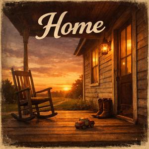 If I Dont Get Another Tomorrow