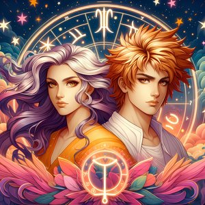 Orologio Senza Lancetta