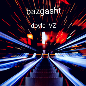 Bazgasht