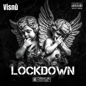 LOCKDOWN