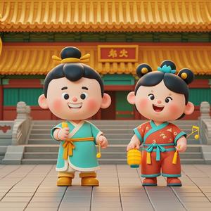 经典国学古籍《飞龙全传》