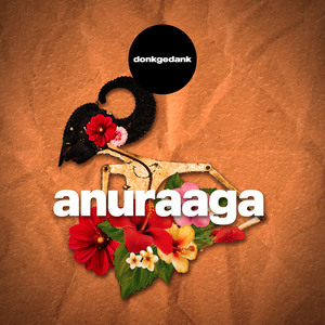 Anuraaga (Instrumental Version)