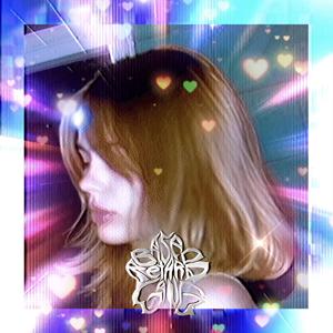 ˜”*°• NOT NEW TO ME •°*”˜ *⋆ (Cloudy Heart Remix)