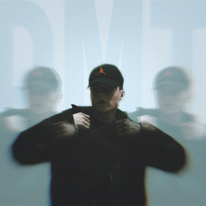 DMT