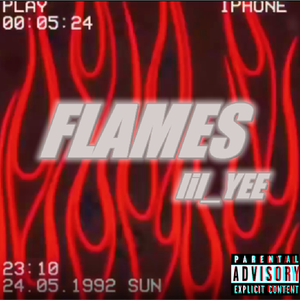 FLAMES