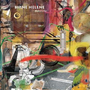 Sunya (Goldener Schnitt)