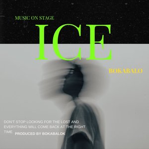 Ice