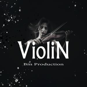Violin 2 (Instrumental) (Instrumental)