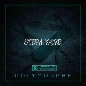 Collabo (feat. Mvbé)