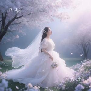 候鸟备忘录