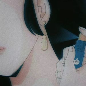 i wish tonight could last forever