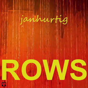 Rows