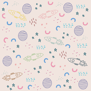 综梦伊始（DOUGHNUT remix）