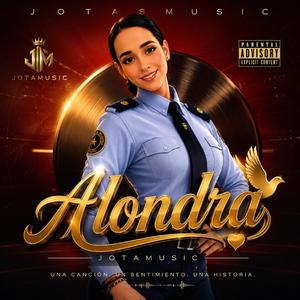 Alondra