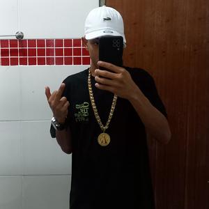 Bacanal Com Os Vapor do Serrão