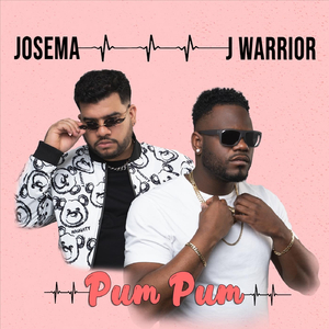 Pum Pum (feat. Josema)