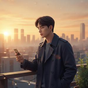 คำขอสุดท้าย