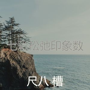 一尘不染睡眠印象数