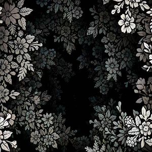 里面(原唱：沈以诚)