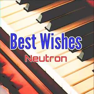 Best Wishes