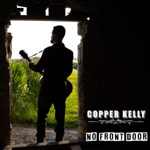 Get Gone (feat. Kenan Flannery & Walker Tex)