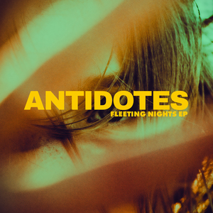 Antidote