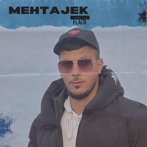MEHTAJEK