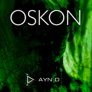 Oskon