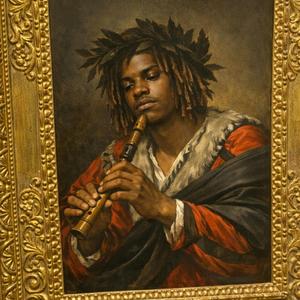 Anniversary (prod.ven2ra & aloa)