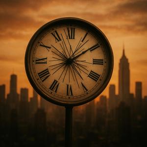 Ticking