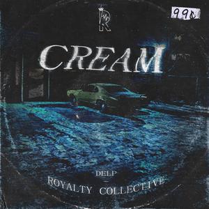 Cream